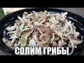 Download Lagu ВСЕ ВЕШАНКИ МАРИНУЮТ — а я СОЛЮ! Так вкуснее!