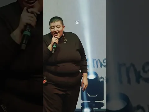 Não deixa o tempo afastar a gente de novo ⏳