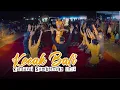 Download Lagu Kecak Bali - Karnaval SUmbersuko 2024