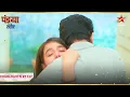 Natasha and Dhawal are back together Ep 1137 Latest Pandya Store Mon-Sun 7 30 PM