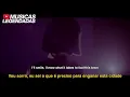 (Ao vivo) Sia - Unstoppable (Legendado | Lyrics + Tradução)