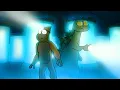Download Lagu TRIANGLE vs MONKEY - Part 50 “Now”