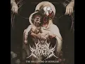 Dead Crown - Crown Magnetar