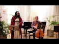 Download Lagu Sarasvati Ensemble \
