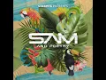 SAM AND POETRY 13