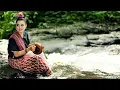 Download Lagu WELCOME TO SASAK TRIBE INDONESIA