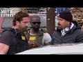 Download Lagu Go Behind the Scenes of Den of Thieves (2018)