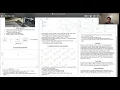 PID Controller for Pitch Control of EASE Aircraft