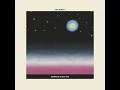 Sex Planet