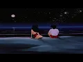 Download Lagu justin bieber - all around me (slowed + reverb)