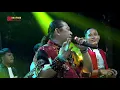 Download Lagu ERIK GONDRONG Feat DAVID DOBLAS - RESAH (LIVE COVER DMR BIGBEND)