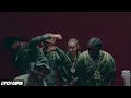 Concrete Boys - 3 Syrups (Prod. By PJ21 CUPID)