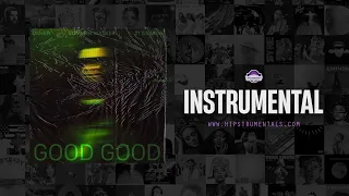 Download Usher, Summer Walker \u0026 21 Savage - Good Good [Instrumental] (Prod. By Mel \u0026 Mus) MP3