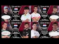 Download Lagu ROTTERDAM P1 PREMIER PADEL 2025 | CUARTOS DE FINAL