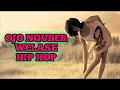 Download Lagu OJO NGUBER WELASE   NDX A K A TERBARU 2017  COVER  HIP HOP KOPLO