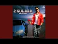 Download Lagu 2 Gulaab Returns (Lo-Fi)