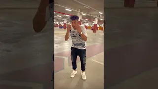 التريند الجديد ع قناتي خشو اسمعو اغنيه علشان ماسك ايفون اشتراك بالقناة اكسبلور حالات واتس 