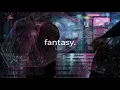 Download Lagu Sam Smith - To Die For (Slowed + Reverb)