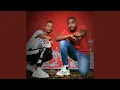 Download Lagu Afro Brotherz (Gezi Man)