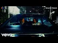 Download Lagu Gigi - Semua Kan Terjawab (Official Lyric Video)