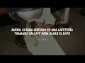 No te metas con el Sombrero de un Vaquero 🐴