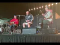 half•alive - Never Been Better (acoustic)