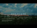 Forester – Sunrise (feat. OCULA, Madeline Megery)