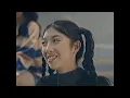 Bunga Hati - Salma Salsabil