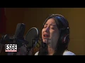 Download Lagu TANGIS DEWI PERSSIK SAAT PEMBUATAN VIDEO LIRIK \u0026 REKAMAN LAGU AYAH