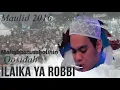 Hadroh MT Mahabbatussholihin || ilaika ya robbi