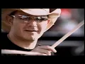 Grupo Limite - Ay! Papacito