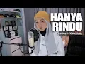 Download Lagu Andmesh Kamaleng - Hanya Rindu (Cover by Ayuenstar)