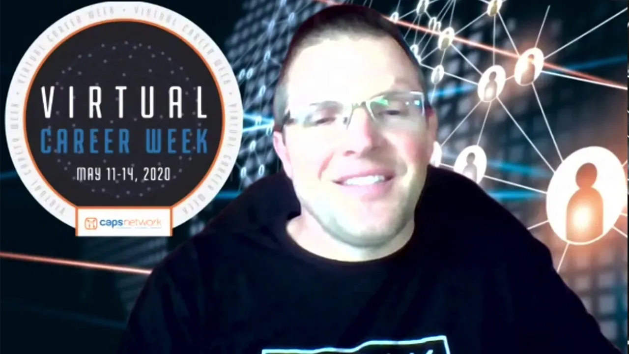 Outline Video Marketing CEO