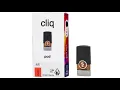 Is this the best pod system select cliq pod review