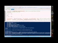 Making PowerShell useful for your team Part 1 Rob Sewell
