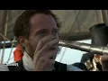 Honest Trailers | Master and Commander: The Far Side of the World