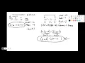1 1 Factoring All Methods Review