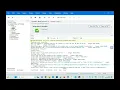 Fixing Your LoadRunner Scripts Parameterization Correlation