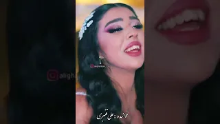 کلیپ اهنگ ترکی نازی جان  کامل اهنگ  پست جدید  آهنگ ترکی دندنها