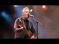 Mickey 3D - Matador (Live) Festival Paris Paradis 2022/09/16