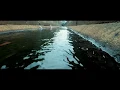 Download Lagu Unknown Brain - Why Do I (feat Bri Tolani) NCS official video. shoot by GOPRO