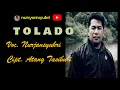 Download Lagu Tolado \