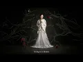 Bella Poarch - Ribcage (Official Lyric Video)