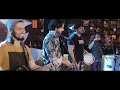 Atitude 67 - Cerveja De Garrafa (Fumaça Que Eu Faço)