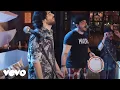 Download Lagu Atitude 67 - Cerveja De Garrafa (Fumaça Que Eu Faço)