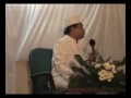 Download Lagu Drs. KH. Jujun Junaedi, M.Ag - NIKAH