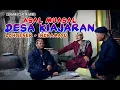 Download Lagu ASAL USUL TERJADINYA DESA KIAJARAN  INDRAMAYU