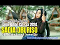 Download Lagu Lagu Buton Cia cia Terbaru 2024 \