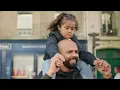Lynda - Fini d'espérer  (Clip officiel)