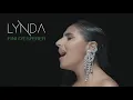 Download Lagu Lynda - Fini d'espérer  (Clip officiel)